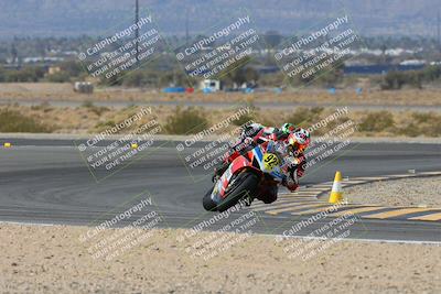 media/Jan-19-2024-Apex Assassins-CVMA Friday (Fri) [[74e94f2102]]/Racer 2/Session 2 (Turn 11)/